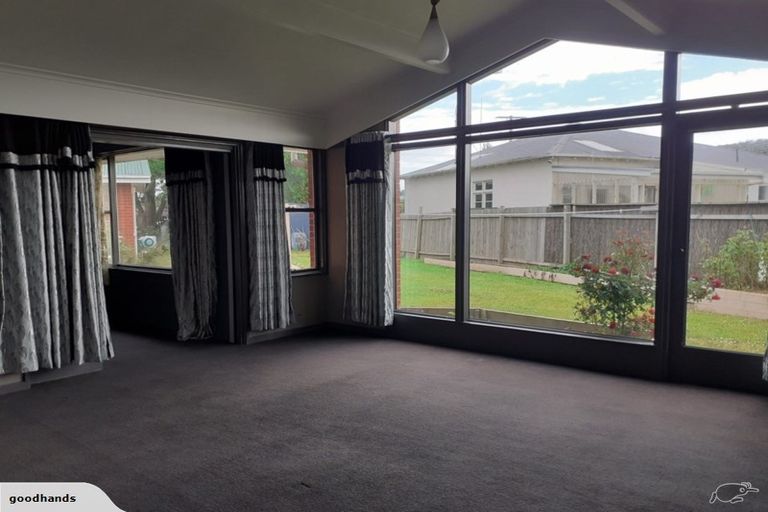 Photo of property in 107 Clyde Street, Balclutha, 9230