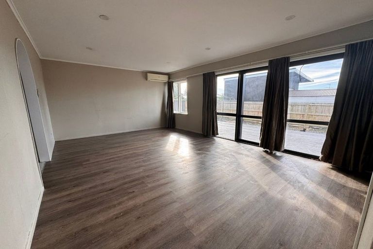 Photo of property in 7 Coxhead Road, Manurewa, Auckland, 2102