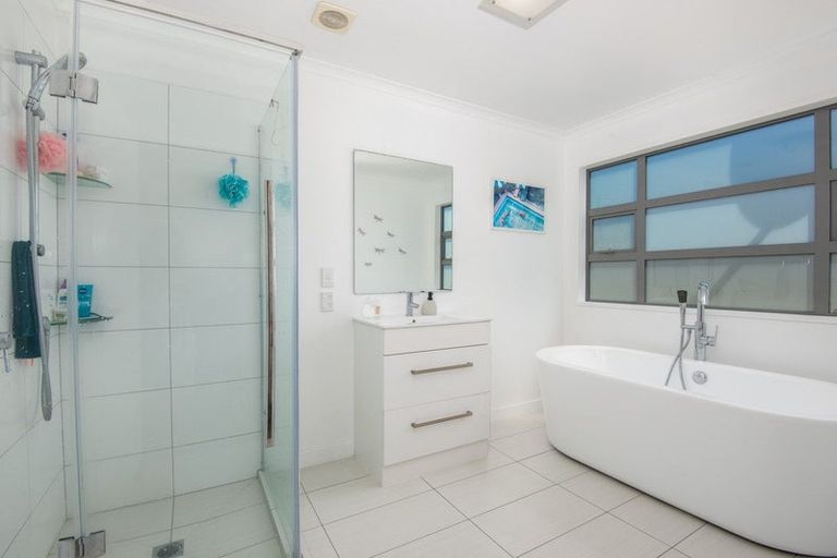 Photo of property in 4b Clayton Street, Saint Clair, Dunedin, 9012