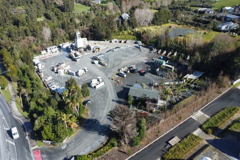 Photo of property in 939 Matakana Road, Matakana, Warkworth, 0985