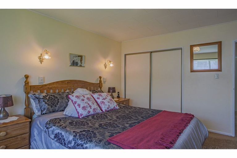 Photo of property in 2/46 Balmoral Street, Marchwiel, Timaru, 7910