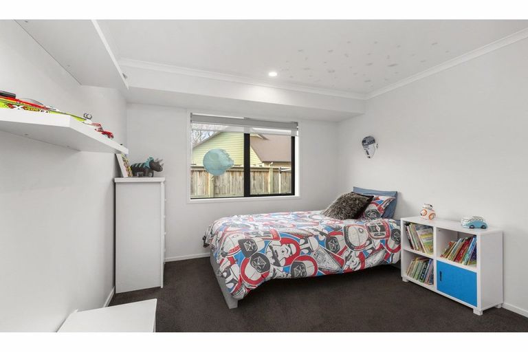 Photo of property in 54 Ritchie Street, Te Aroha, 3320