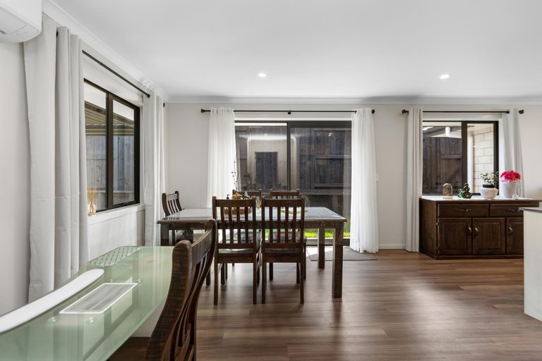 Photo of property in 10 Karira Street, Morrinsville, 3300