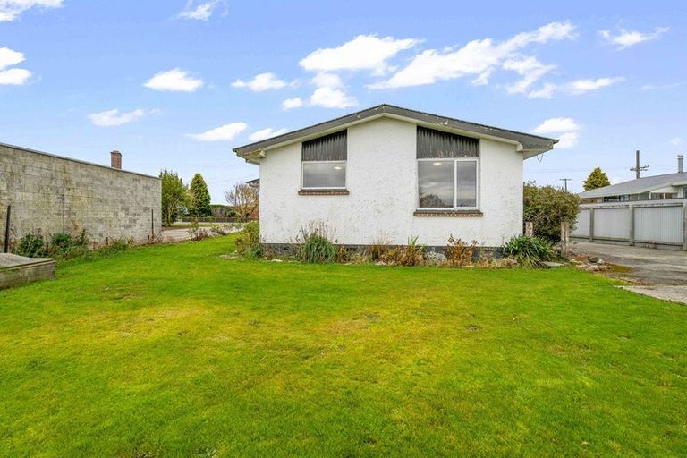Photo of property in 69 Liverpool Street, Riversdale, 9776