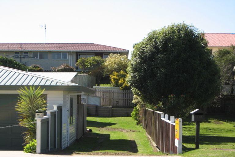 Photo of property in 199 Harbour Road, Ohope, 3121