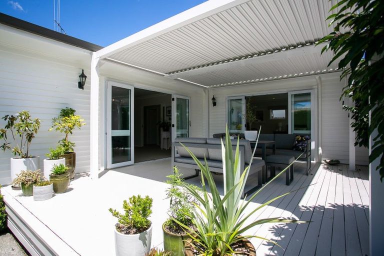 Photo of property in 39 King Street, Cambridge, 3434