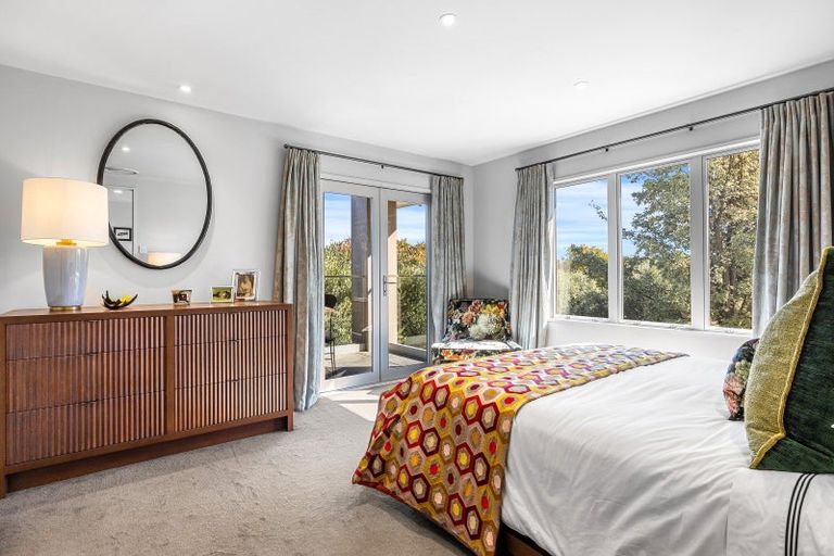 Photo of property in 184 Vicenza Drive, Ohoka, Kaiapoi, 7692