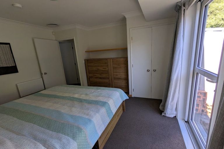 Photo of property in 188b Henderson Valley Road, Henderson, Auckland, 0612