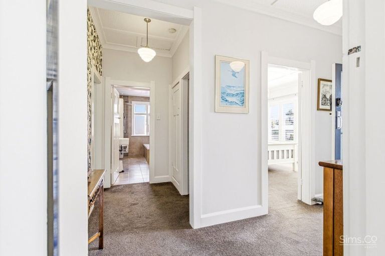 Photo of property in 35 Ingestre Street, Whanganui, 4500