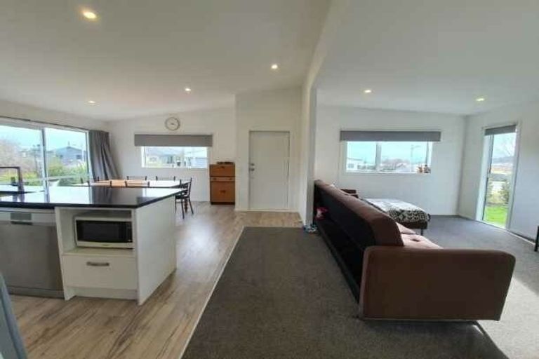 Photo of property in 303 Tauhara Ridge Drive, Richmond Heights, Taupo, 3330