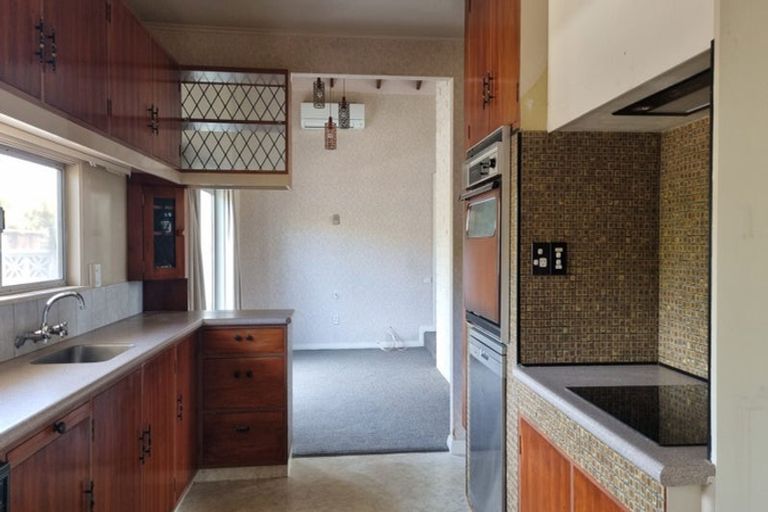 Photo of property in 11 Kinloch Crescent, Witherlea, Blenheim, 7201