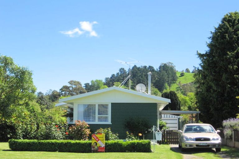 Photo of property in 31e Grigg Street, Kaitaia, 0410