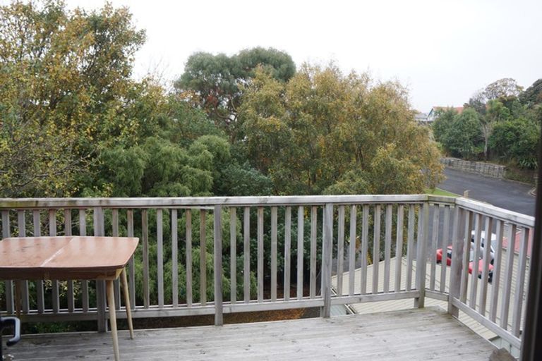 Photo of property in 16 Spottiswoode Street, Andersons Bay, Dunedin, 9013