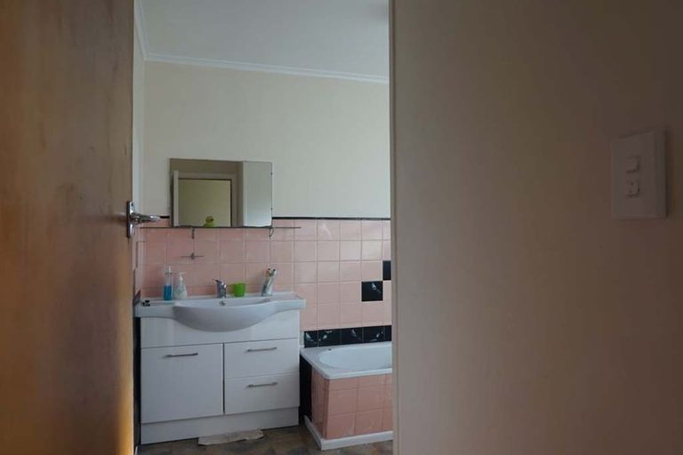 Photo of property in 4/66 Richmond Avenue, Northcote Point, Auckland, 0627