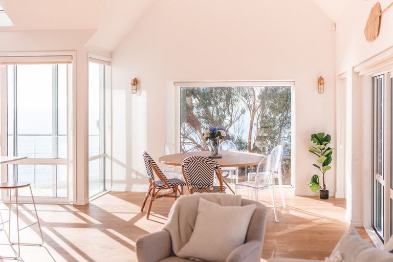 Photo of property in 53 Clifton Terrace, Clifton, Christchurch, 8081