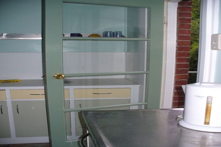 Photo of property in 20 Malvern Street, Woodhaugh, Dunedin, 9010