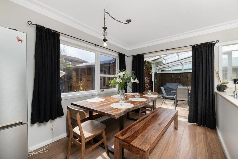 Photo of property in 191a Otumoetai Road, Brookfield, Tauranga, 3110