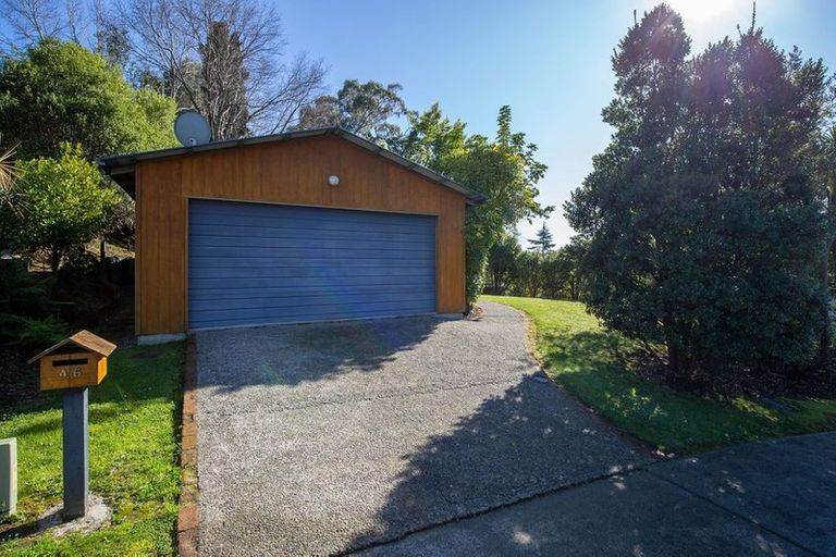 Photo of property in 46 Bishopdale Avenue, Bishopdale, Nelson, 7011