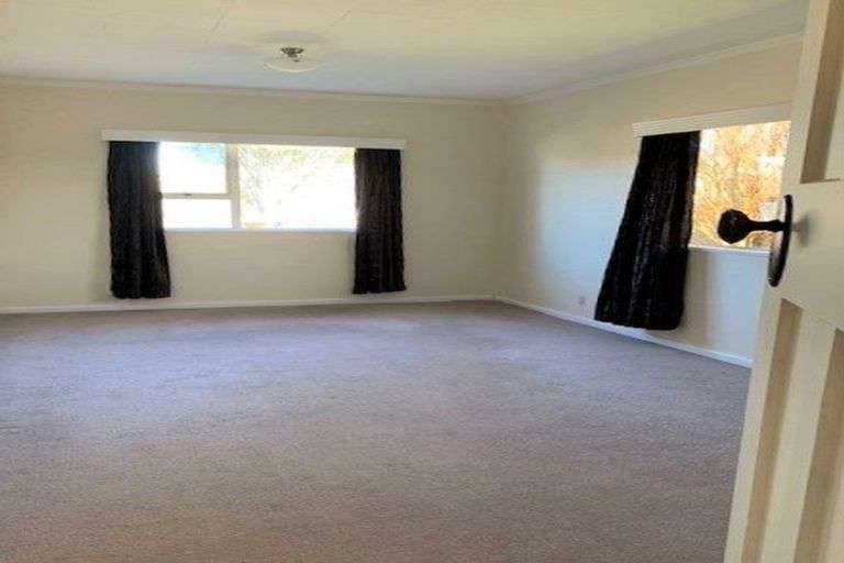 Photo of property in 36 Grafton Street, Waltham, Christchurch, 8011