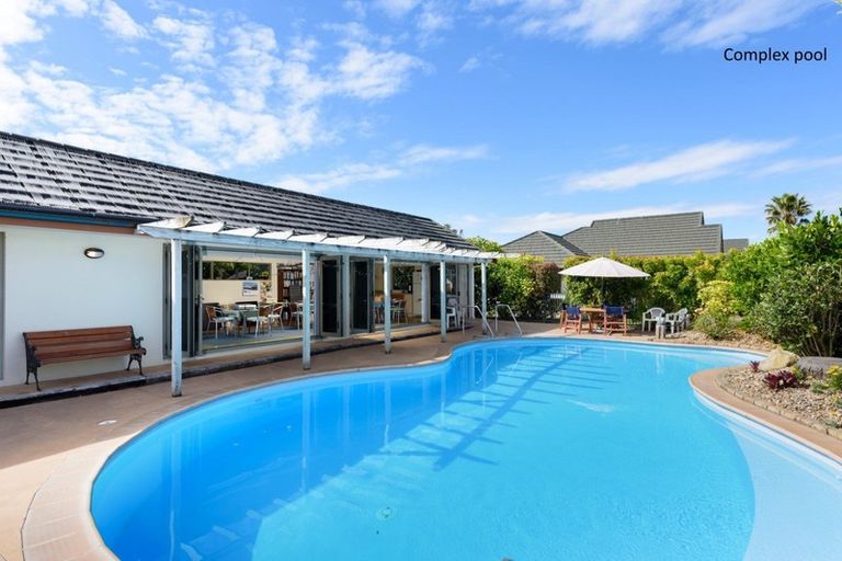 Photo of property in Seacrest, 16/200 Papamoa Beach Road, Papamoa Beach, Papamoa, 3118
