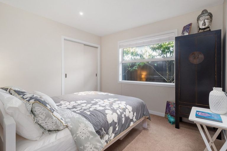 Photo of property in 12 Kokihi Close, Papamoa Beach, Papamoa, 3118