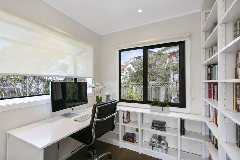 Photo of property in 25 Bandipur Terrace, Broadmeadows, Wellington, 6035
