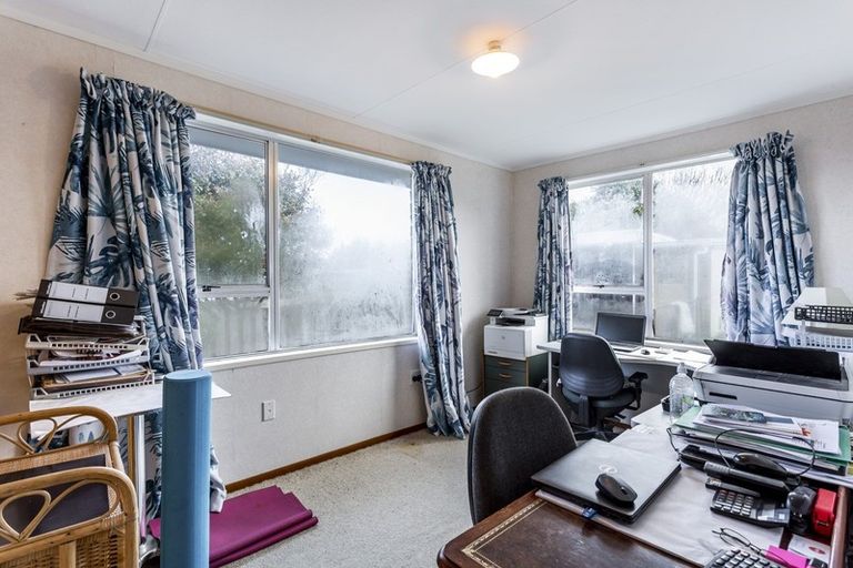 Photo of property in 61 Saunders Street, Brockville, Dunedin, 9011