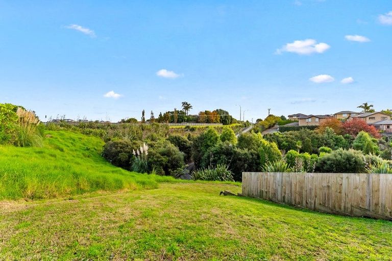Photo of property in 9 Wallis Lane, Orewa, 0931