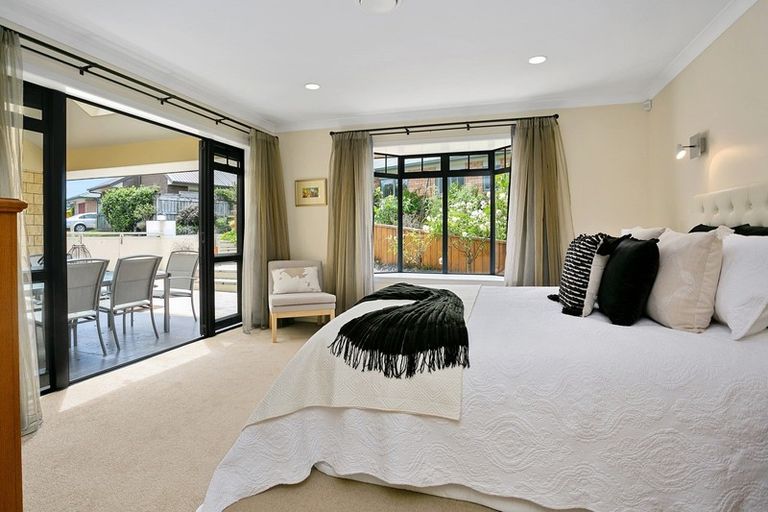 Photo of property in 2a Victoria Street, Cambridge, 3434