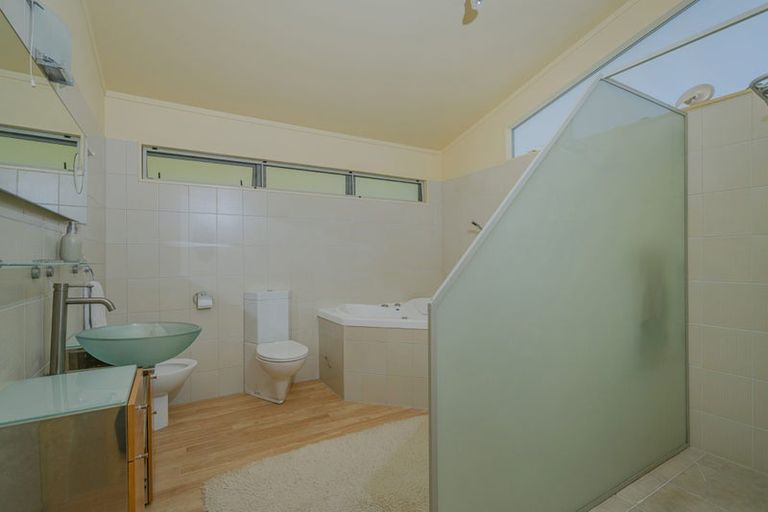 Photo of property in 39 Motuhoa Road, Tairua, 3508