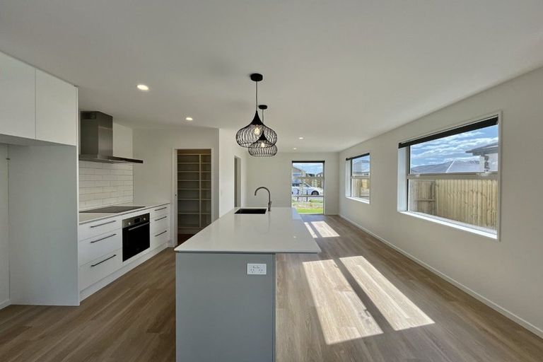 Photo of property in 26 John Gibb Street, Belfast, Christchurch, 8051