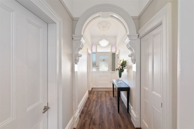 Photo of property in 1/12 Elizabeth Street, Riccarton, Christchurch, 8011