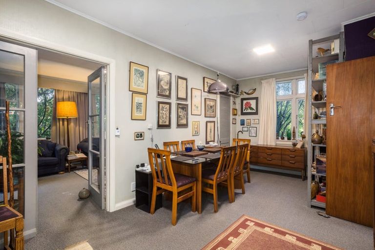 Photo of property in 8 Takutai Road, Pukerua Bay, 5026