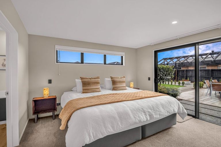 Photo of property in 69 Barkers Road, Methven, 7730