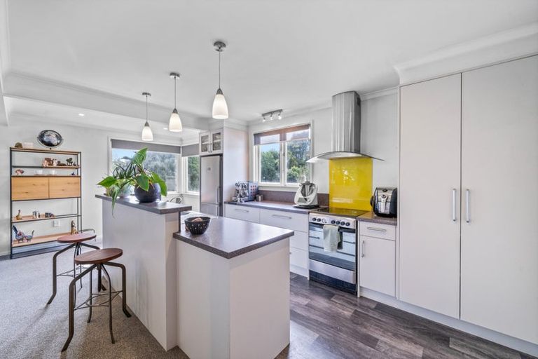 Photo of property in 263 Talbot Street, Hargest, Invercargill, 9810