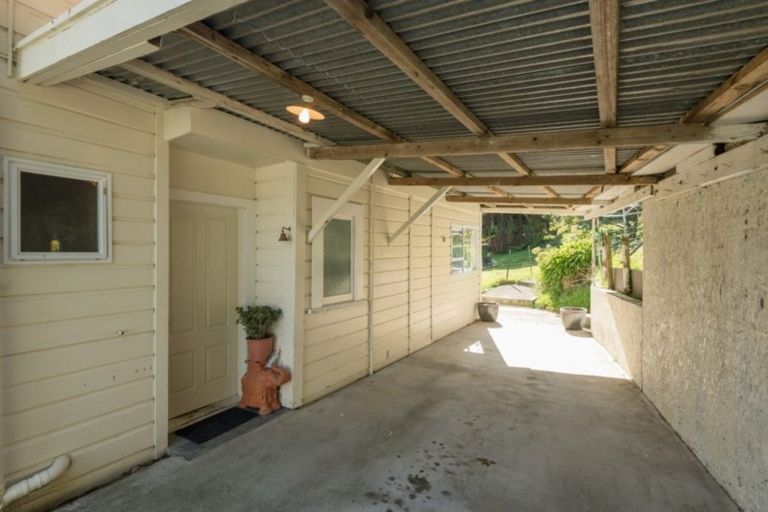 Photo of property in 344 State Highway 6, Wakapuaka, Nelson, 7071