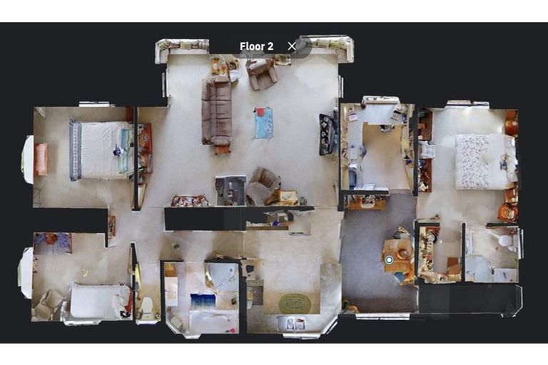 Photo of property in 20 Mangamanihi Road, Kaeo, 0479