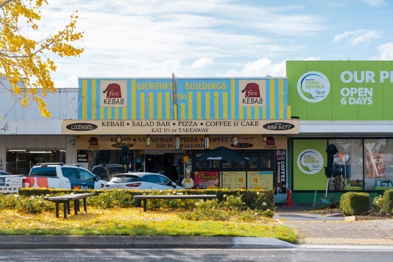 Photo of property in 52 Tokotoko Parade, Matamata, 3400