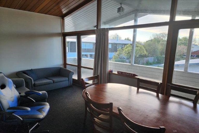 Photo of property in 32 Creyke Road, Ilam, Christchurch, 8041