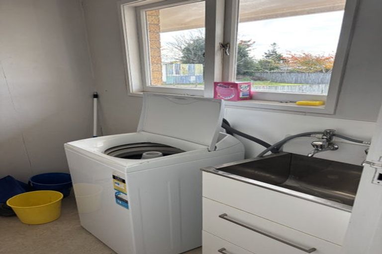Photo of property in 93 Manaia Street, Tokoroa, 3420