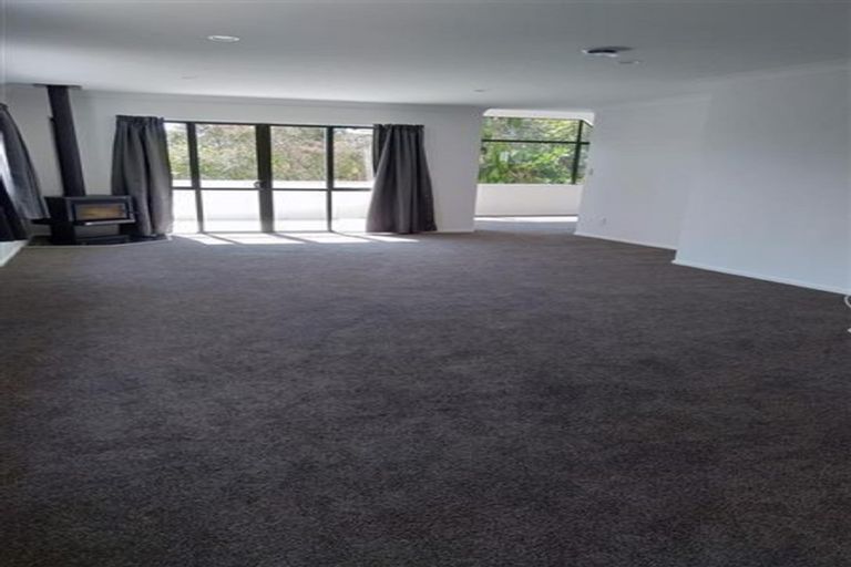 Photo of property in 2/57 Rodney Street, Howick, Auckland, 2014