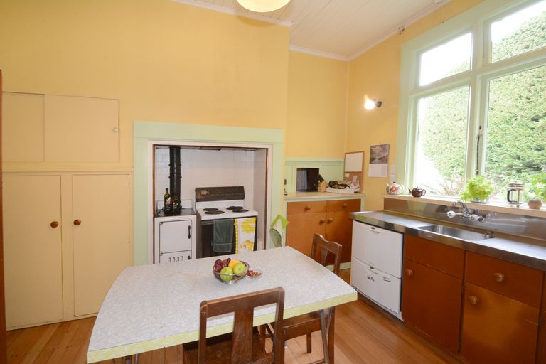 Photo of property in 39 Lonsdale Street, Belleknowes, Dunedin, 9011