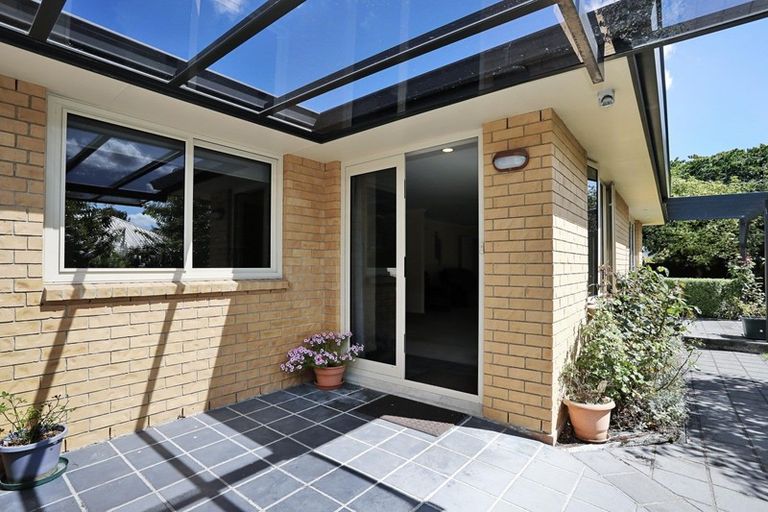 Photo of property in 110 Windsor Street, Windsor, Invercargill, 9810