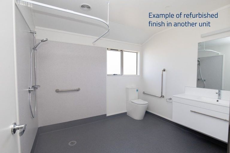 Photo of property in 8 Weddell Place, Ngatea, 3503