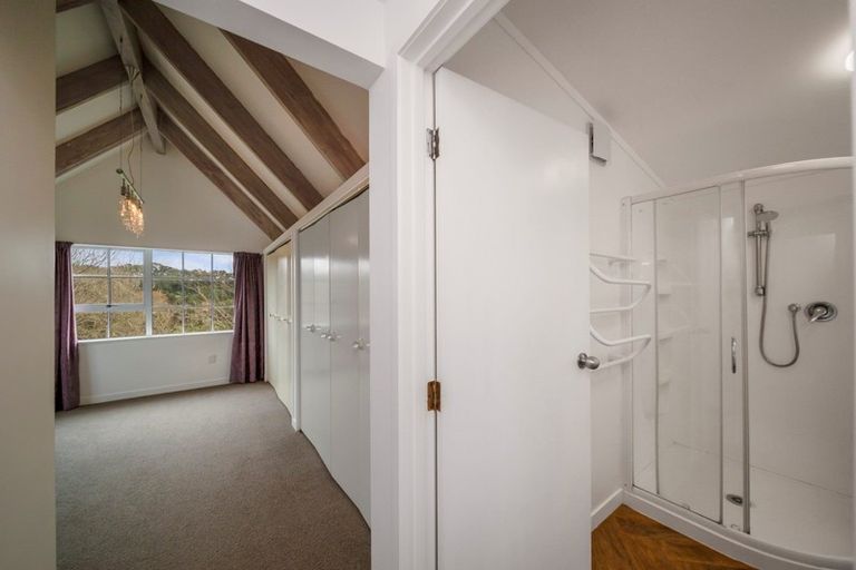 Photo of property in 10b Camden Street, Vogeltown, New Plymouth, 4310