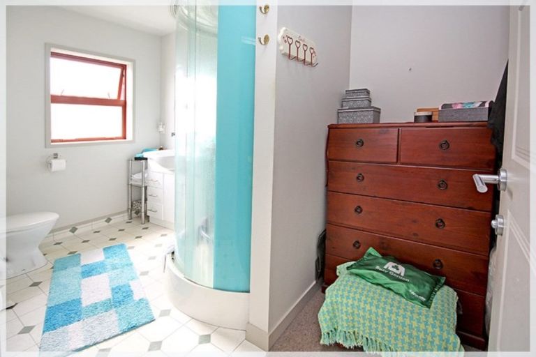 Photo of property in 29a Roore Street, Foxton Beach, Foxton, 4815