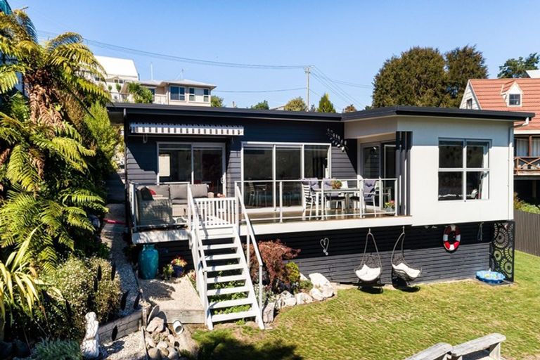 Photo of property in 1b Rowling Road, Kaiteriteri, Motueka, 7197