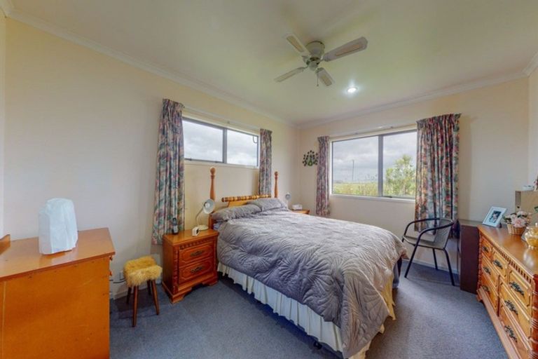 Photo of property in 54 Arawa Street, Pipiroa, Ngatea, 3597