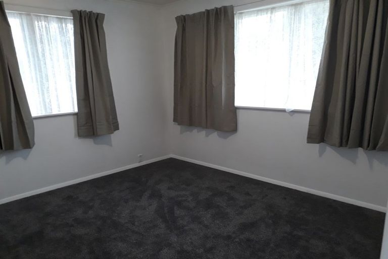 Photo of property in 1 Westland Road, Tuakau, 2121