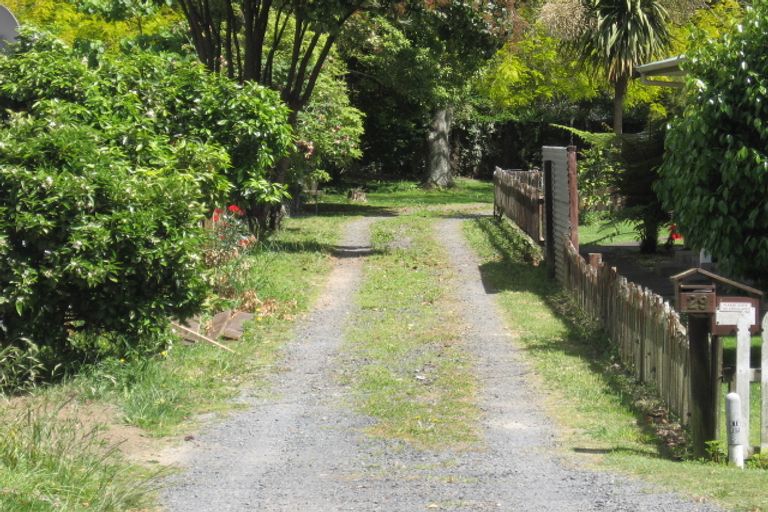 Photo of property in 29 Carlyle Street, Leamington, Cambridge, 3432